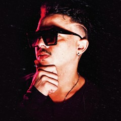 DJ Pierre Neves