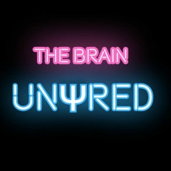 TheBrainUnwired