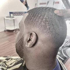 Iaintnokillabutdntpushme