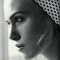 Amira  mohmed