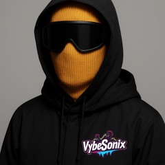 VybeSonix