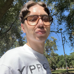leylanhenry