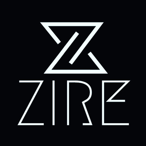 ZIRE’s avatar