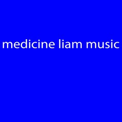 medicine brand radio