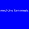 medicine brand radio