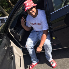 flawed_soulja
