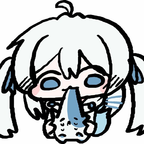 GOSEGU’s avatar