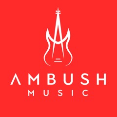 Ambush Music