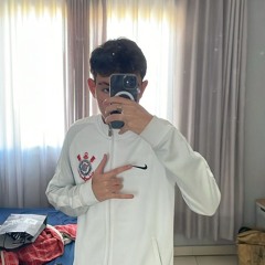 dvdoamor