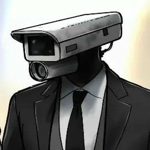 Cameraman_444’s avatar