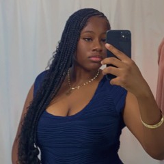 The world of jalila gumbs