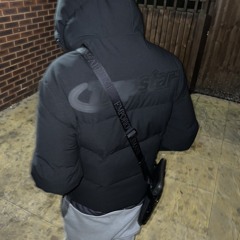 Tbandz