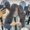 mchi