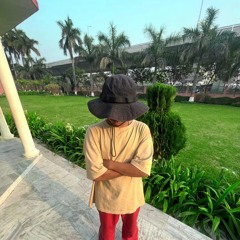 Rahul