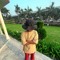 Rahul