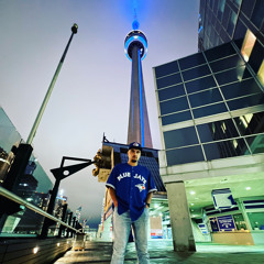Kalvin Beatz