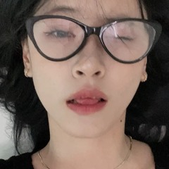 Bành Thị Thúy Hè