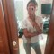 lissieRV