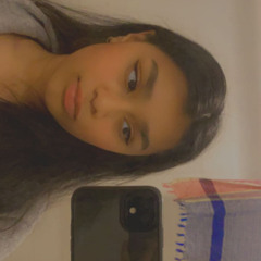 ai$hah