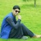 Imran Yousafzai