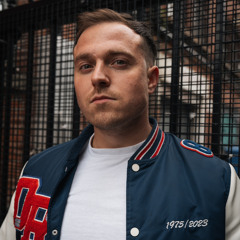Dominik Antoniak
