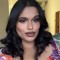 Sapna
