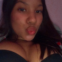 Ana Luiza