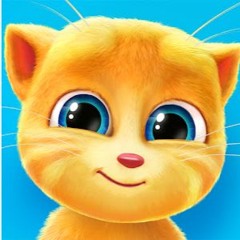 Anthony