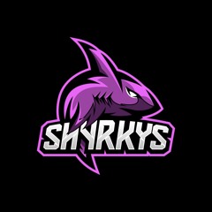 Sh4rKys