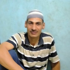 ابورحيم