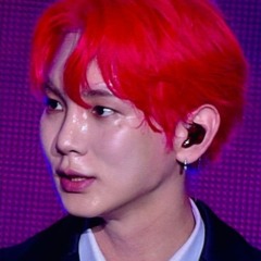 nini