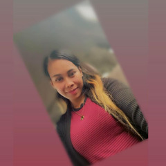 LINA K NINNE
