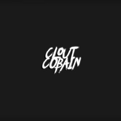 Clout Cobain