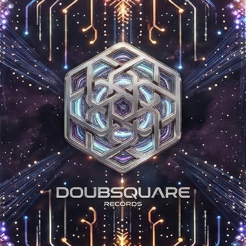 DoubSquare Records — artist photo