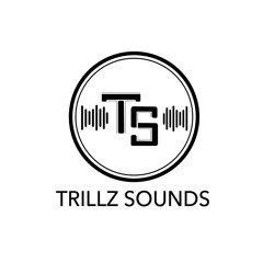 DJ Trillz Da Producer