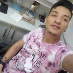 andres Arango