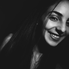 Tina Hassmann
