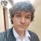Eloi.serralha