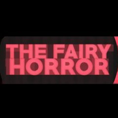 The Fairy Horror