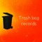 Trash bag records