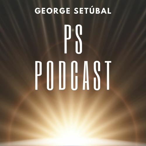 GEORGE SETÚBAL’s avatar