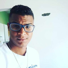 Paulo Henrique Sousa