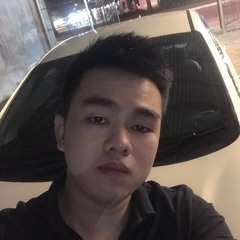 Tuấn Huỳnh
