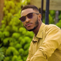 Daakyehene Ababio🤴🏻 (THE FUTURE HAS A KING )🇬🇭🇺🇸