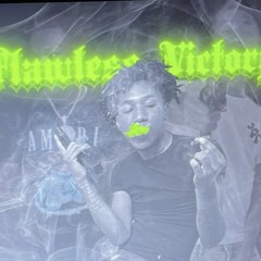 Mrkeep2ofem23