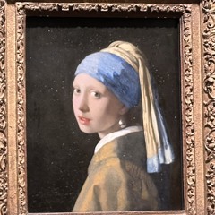 Тапольський на Подiльському мосту