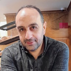 Mohammed Salah ElDin