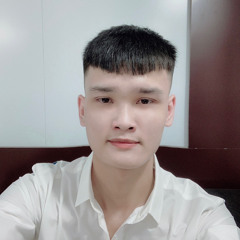 huyhoang102