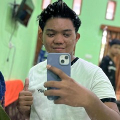 MR_LAIPENS51