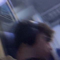 KRPTK